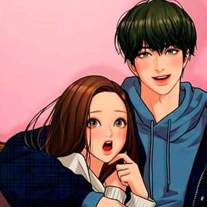 Meet your Posher, Aniyah